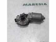 Wischermotor vorne Citroen C-Crosser VU, VV 1612912480