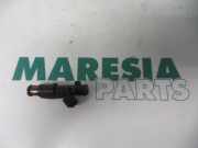 Einspritzdüse Citroen C5 I Break DE 1984E3