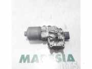 Wischermotor vorne Alfa Romeo 159 Sportwagon 0390241915