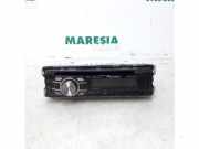 CD-Radio Renault Twingo II CN0 DEH4300UB
