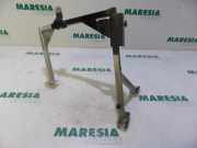 Schwellerleisten Alfa Romeo 4C 960 50527230