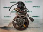 Kraftstoffpumpe Lancia Delta II 836 7605194