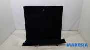 Bodenbelag Kofferraum Peugeot 308 II SW 16112705ZD