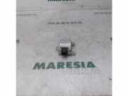 Steuergerät ESP Alfa Romeo 159 939 51748607