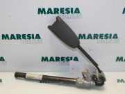 Gurtstraffer Renault Grand Scenic II JM 550588300A