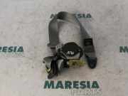Sicherheitsgurt rechts vorne Citroen C5 I DC 8974TK