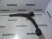 Querlenker links vorne Peugeot 605 3520K6