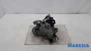 Schaltgetriebe Opel Crossland X / Crossland P17 9815401580