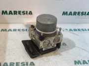 Pumpe ABS Peugeot 307 4541T3