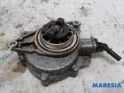 Vakuumpumpe Citroen DS4 NX 456590