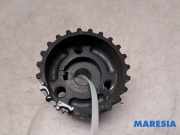 Zahnrad für Kurbelwelle Fiat 500 312 55266538