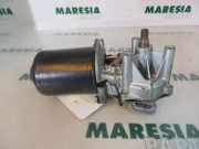 Wischermotor vorne Renault Megane I BA 7701204818