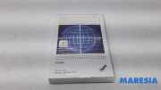 Software für Navigationssystem Peugeot 5008 I 1667454880