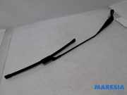 Wischerarm vorne Peugeot 308 II SW 1610672480