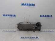 Ventildeckel Fiat 500 312 1017031