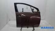 Tür rechts vorne Peugeot 2008 I 9802970280