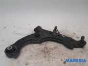 Traggelenk Alfa Romeo Giulietta 940 50521045