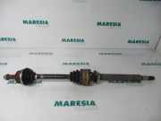 Antriebswelle rechts vorne Alfa Romeo 166 936 46307440