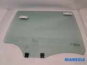 Türscheibe rechts hinten Citroen C4 II Grand Picasso 9676910380