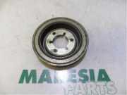 Zahnriemenscheibe Kurbelwelle Peugeot 207 0515R8