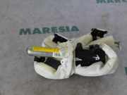 Airbag Dach rechts Fiat Panda 169 51779911