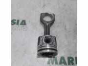 Kolben Peugeot Partner II Kasten 0603C0