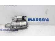 Anlasser Opel Combo D Kasten X12 51916170F109