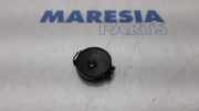 Sensor Renault Scenic III JZ 285356725R