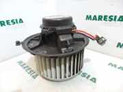 Gebläsemotor Alfa Romeo 147 937 5248844801
