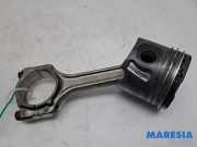 Pleuellager Fiat Doblo Fahrgestell 263 55208624
