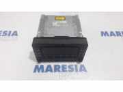 CD-Radio Alfa Romeo 159 939 156068727