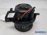 Gebläsemotor Peugeot 3008 I T3953001