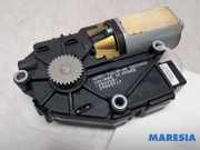 Motor Schiebedach Peugeot 3008 I 2223284A