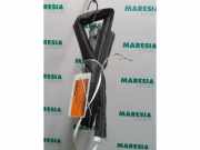 Airbag Dach links Citroen C6 T 9644747380