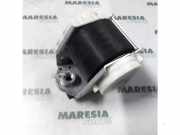 Sicherheitsgurt links hinten Fiat Stilo 192 735348319