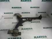 Querlenker Alfa Romeo GTV 916 46474557