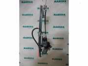 Fensterheber links vorne Lancia Zeta 220 1462445080