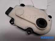 Ansaugschlauch für Luftfilter Peugeot 308 II SW 9673420580