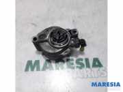 Unterdruckpumpe Citroen Berlingo II Kasten B9 456570