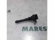 Zündspule Fiat Marea Weekend 185 0221504014