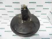 Bremskraftverstärker Peugeot 807 0204024266