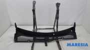 Grill Windlauf Peugeot 208 II UB, UP, UW, UJ 98600474XT