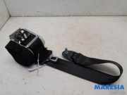 Sicherheitsgurt links hinten Peugeot 3008 I 9682036280