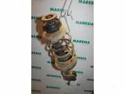 Federbein links vorne Renault Kangoo I KC 7700314021