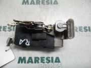 Klappenschlosszug Fiat Punto 188 46536067