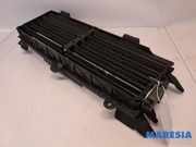 Ansaugschlauch für Luftfilter Peugeot 308 II SW 9673420580