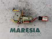 Motor Schiebedach Renault Scenic I JA ZHO0176670