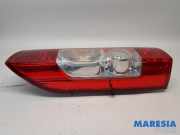 Rückleuchte links Fiat Ducato Kasten 250 01366452080
