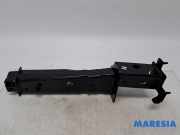 Vorderachsträger Renault Espace V JR 758241437R