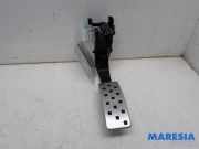 Fahrpedal Renault Clio IV BH 180026380R